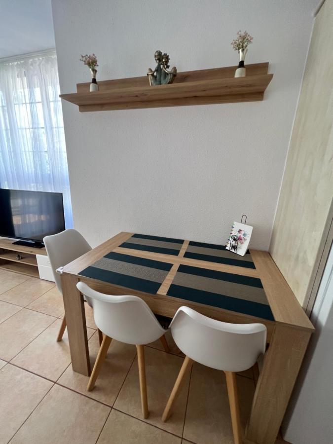 Apartamento Sona Club Tenerife Los Cristianos Los Cristianos (Tenerife) Exterior foto